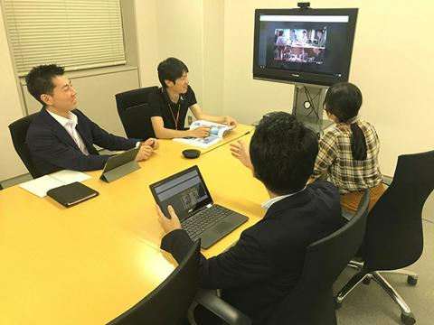 Webディレクター 関西支店 株式会社 イー ステート オンライン It Web業界の求人 採用情報に強い転職サイトgreen グリーン 21 07 21 14 24 15更新 Id