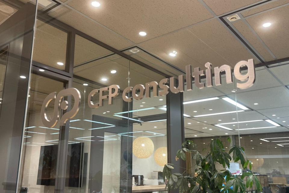 株式会社 CFPコンサルティングのイメージ画像3