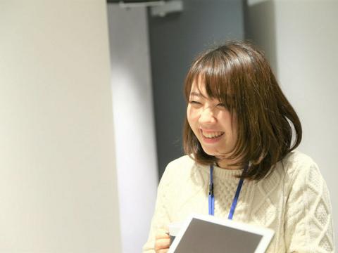 株式会社 エイガ ドット コムの採用 求人 転職サイトgreen グリーン