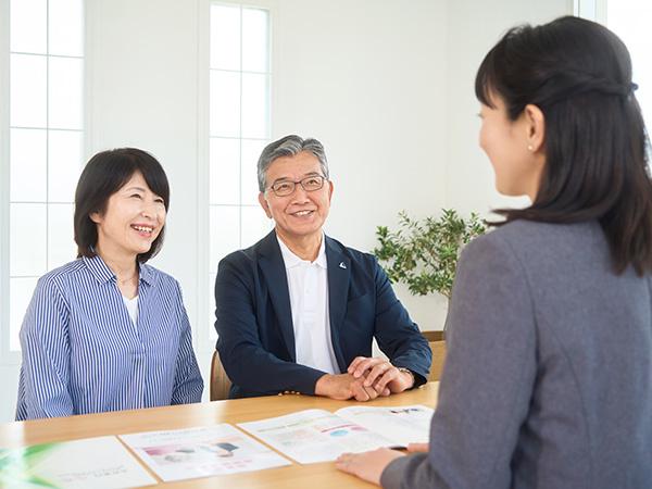 今後同社が注力していくのは、その資格認定への取り組みである。