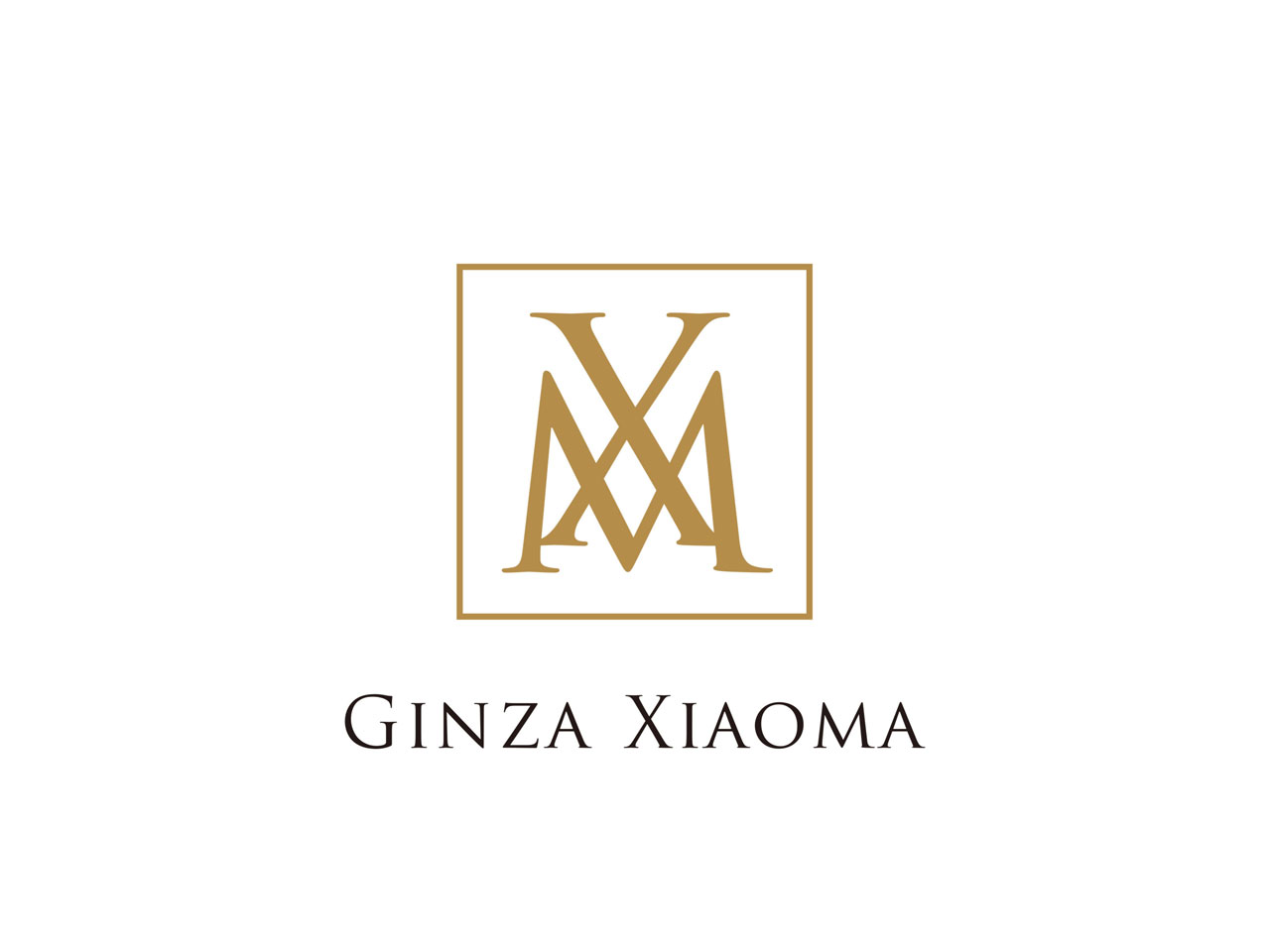 日本で唯一エルメスに特化した買取販売専門店『GINZA XIAOMA（ギンザ ショーマ）』を運営する同社。
