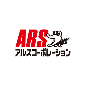 事業内容：グローバル総合刃物メーカー事業