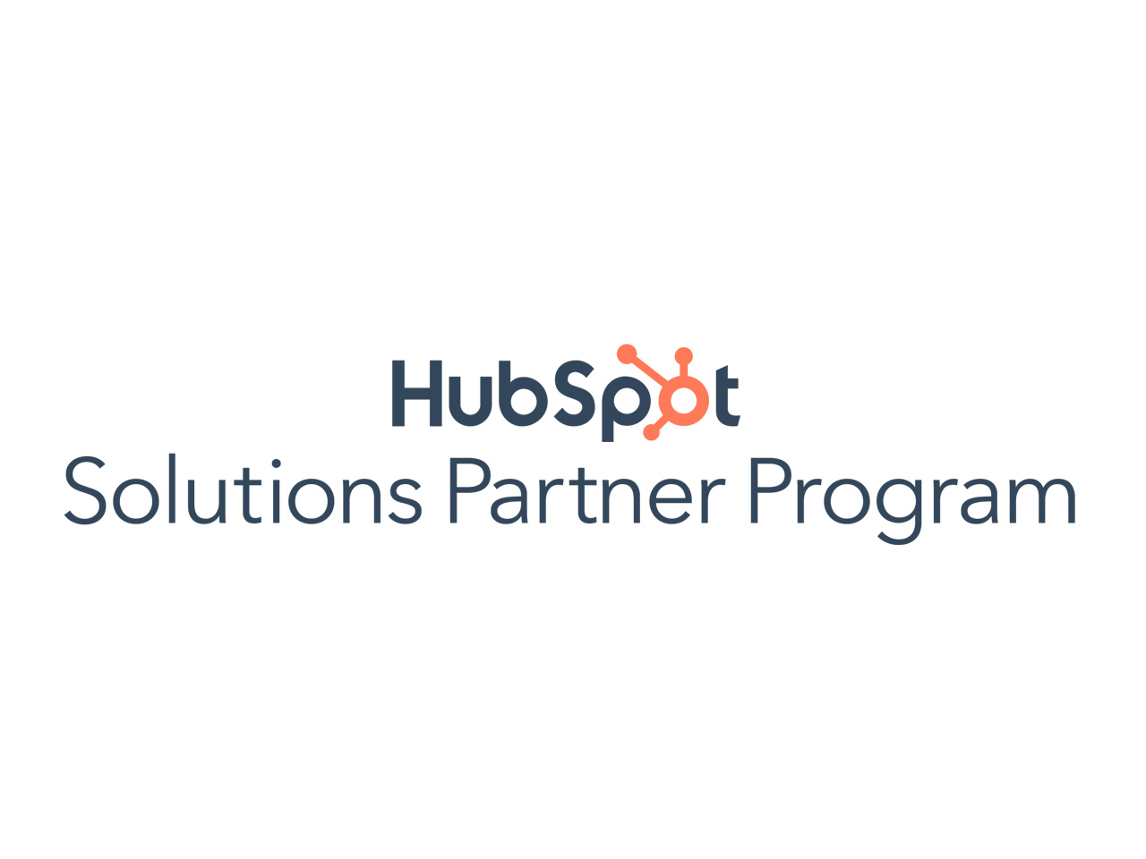 同社は、マーケットシェア世界No.1のインバウンドマーケティングツール『HubSpot』の導入支援を軸に、Webマーケティング領域全般の高度な専門性を駆使して、福岡・九州エリアの企業に価値あるマーケティング戦略を提供する企業だ。