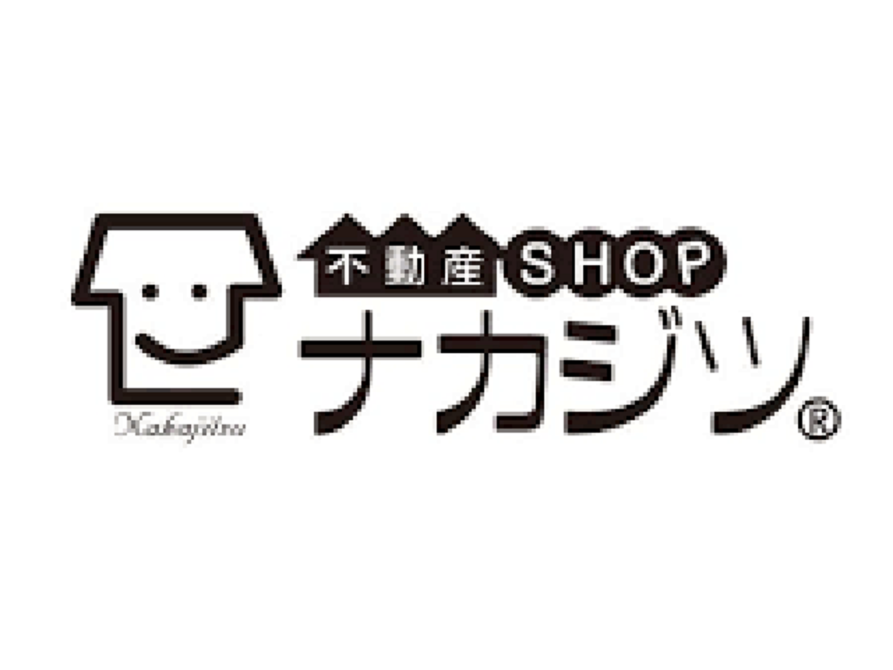 株式会社不動産SHOP ナカジツ 求人画像1