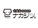 【岡崎勤務】経理職