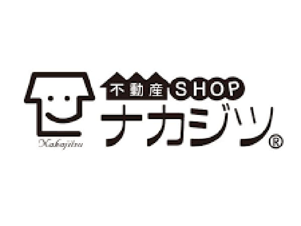 募集している求人：【岡崎勤務】経理職