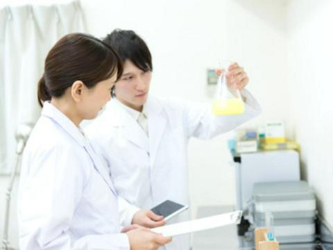 研究員 創薬研究部 臨床検査部 株式会社 ボゾリサーチセンター It Web業界の求人 採用情報に強い転職サイトgreen グリーン 19 03 15 55 40更新 Id