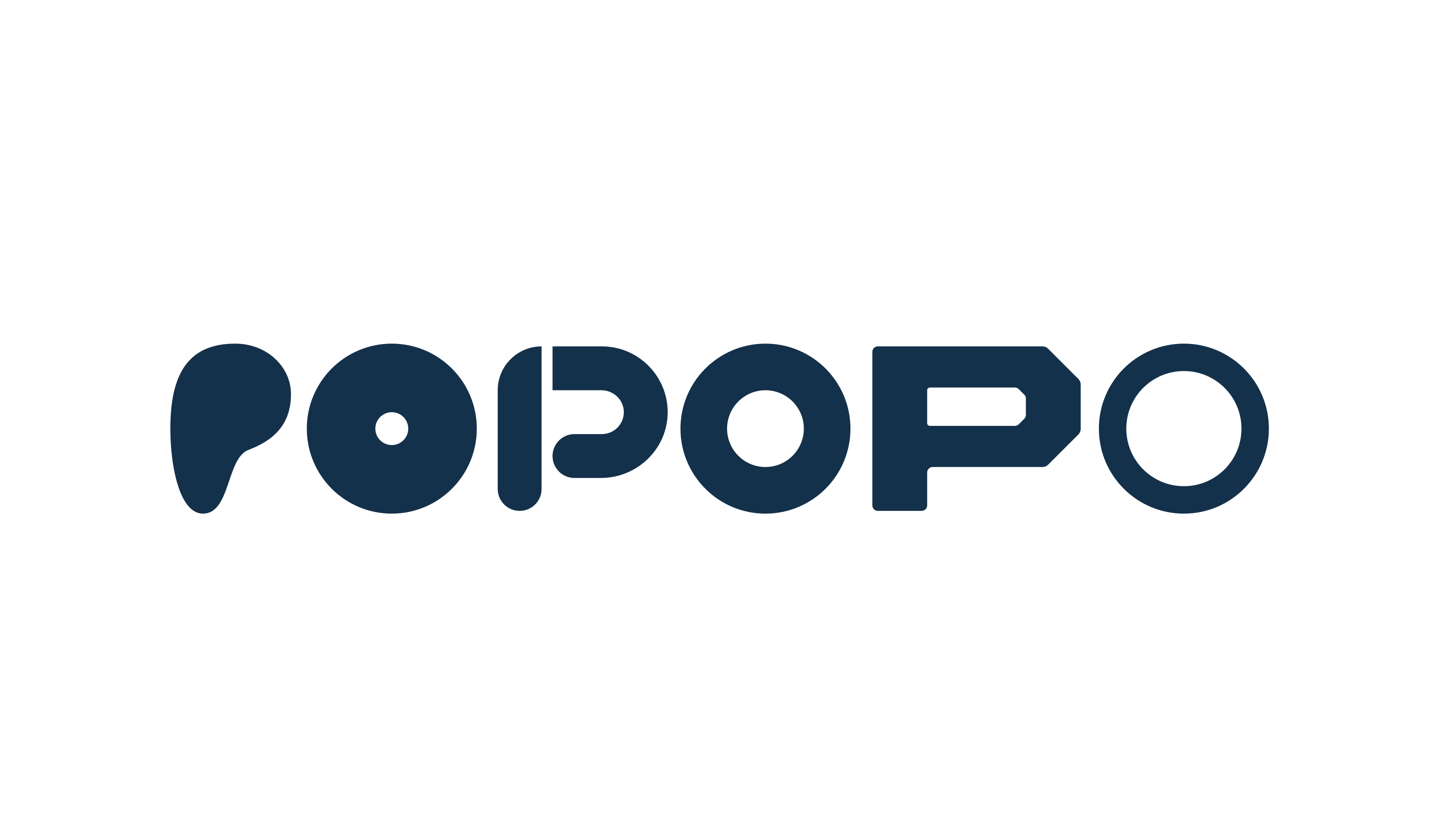 この企業と同じ業界の企業：POPOPO 株式会社