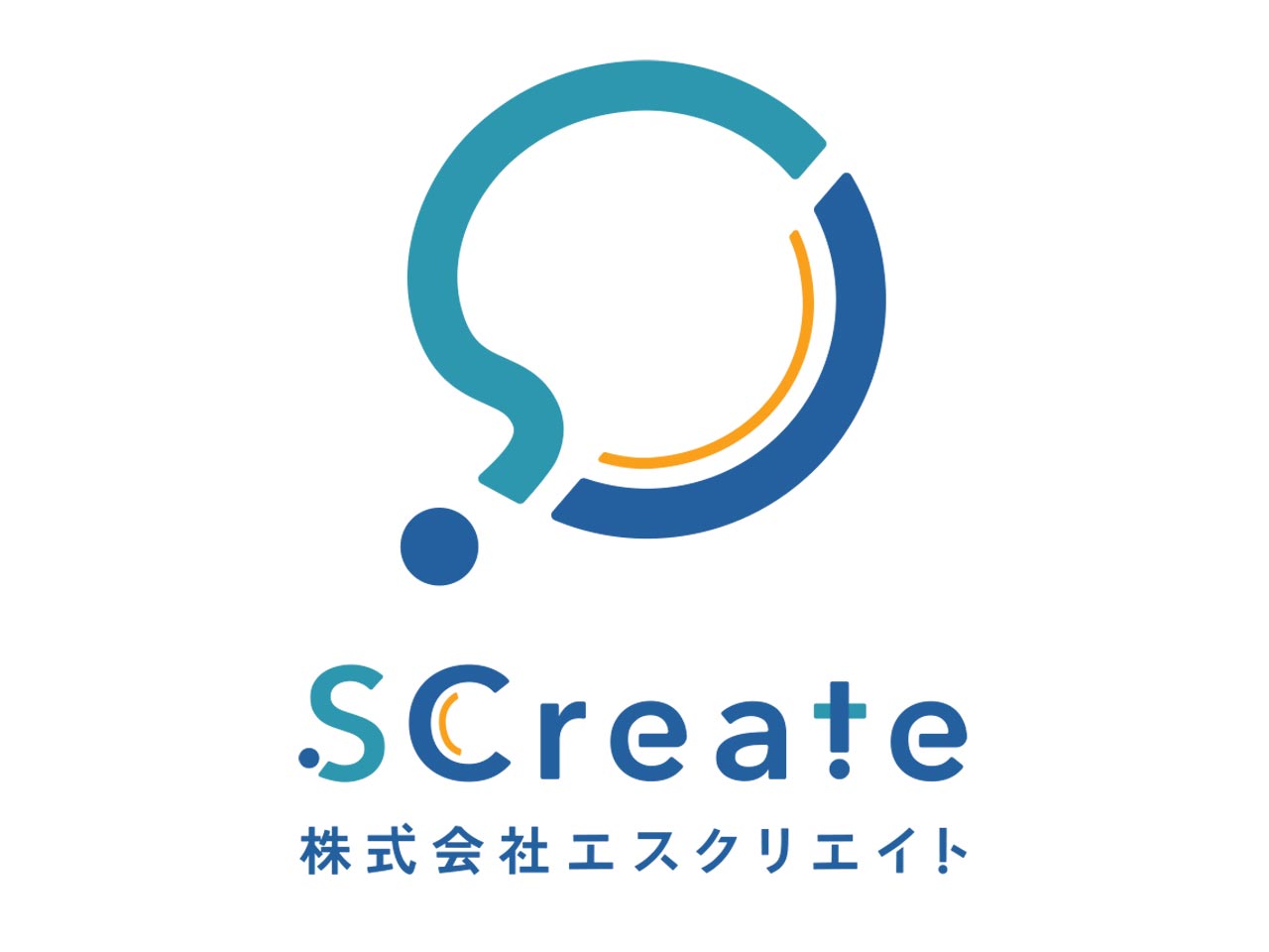 同社は、製造業のものづくりをソフトウェアの面から支援する名古屋の会社だ。