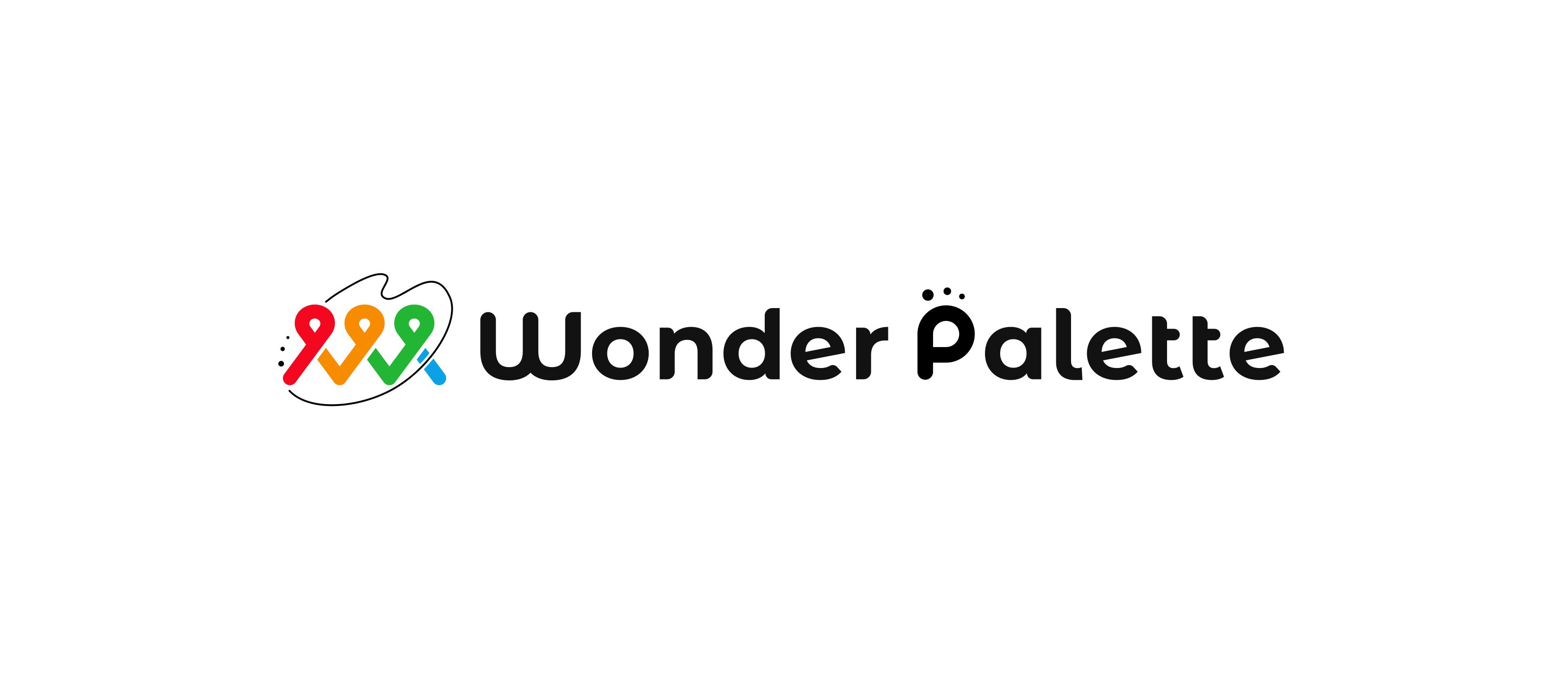 この企業と同じ業界の企業：株式会社 WonderPalette