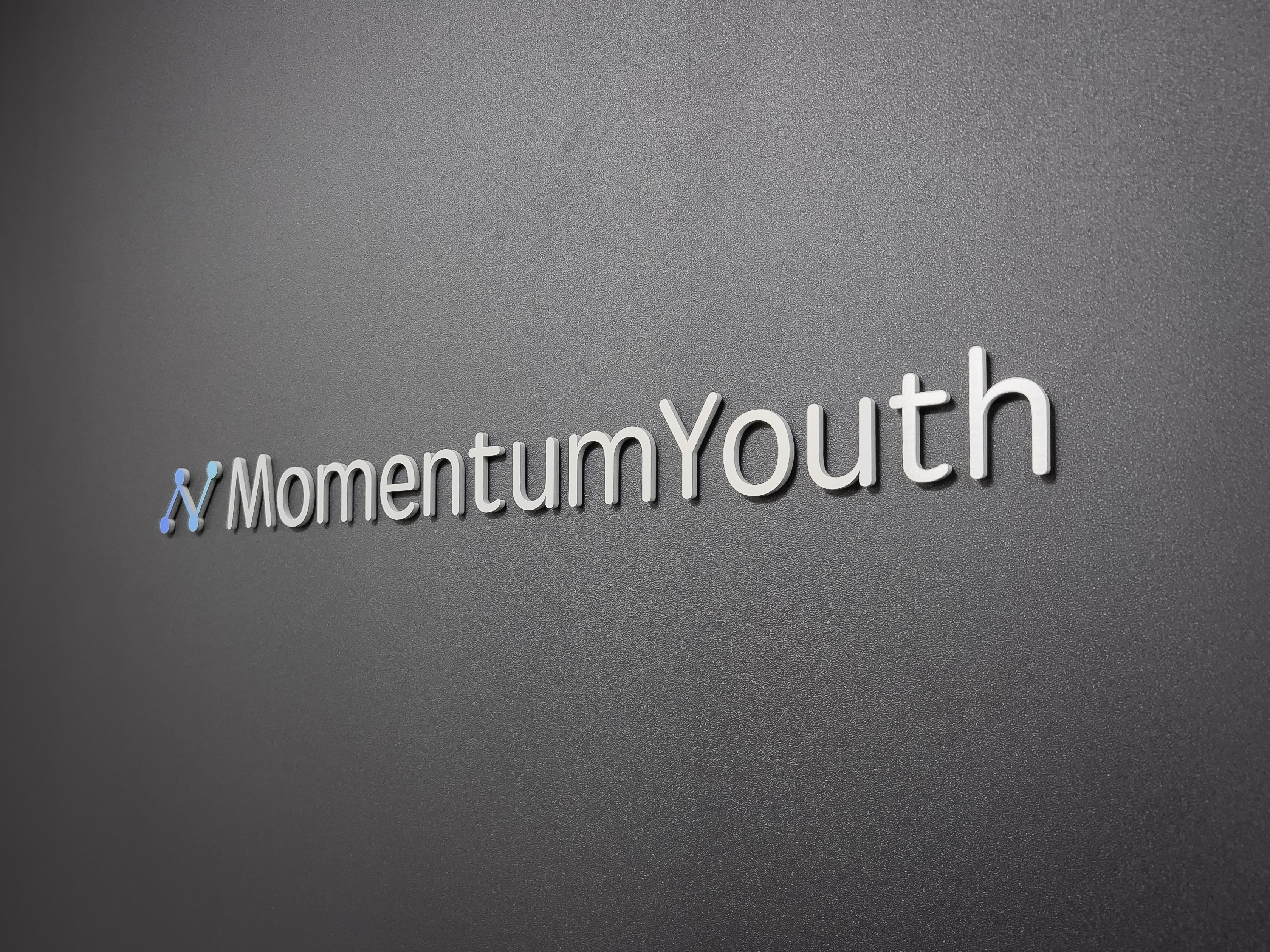 株式会社 Momentum Youthのイメージ画像1