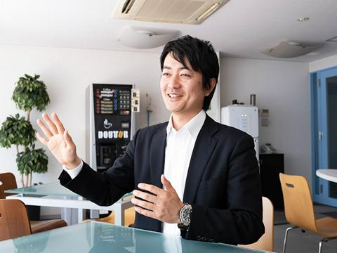 株式会社 ジャストの採用 求人 転職サイトgreen グリーン