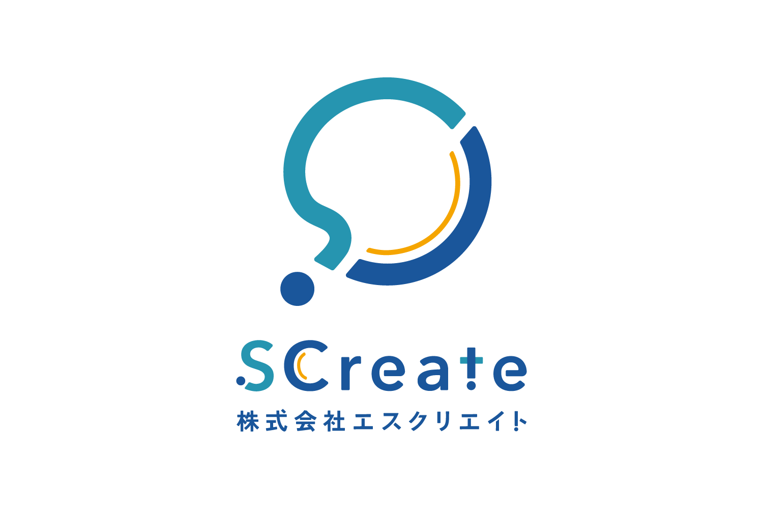 事業内容：ものづくり進化を支えるソフトウェア開発