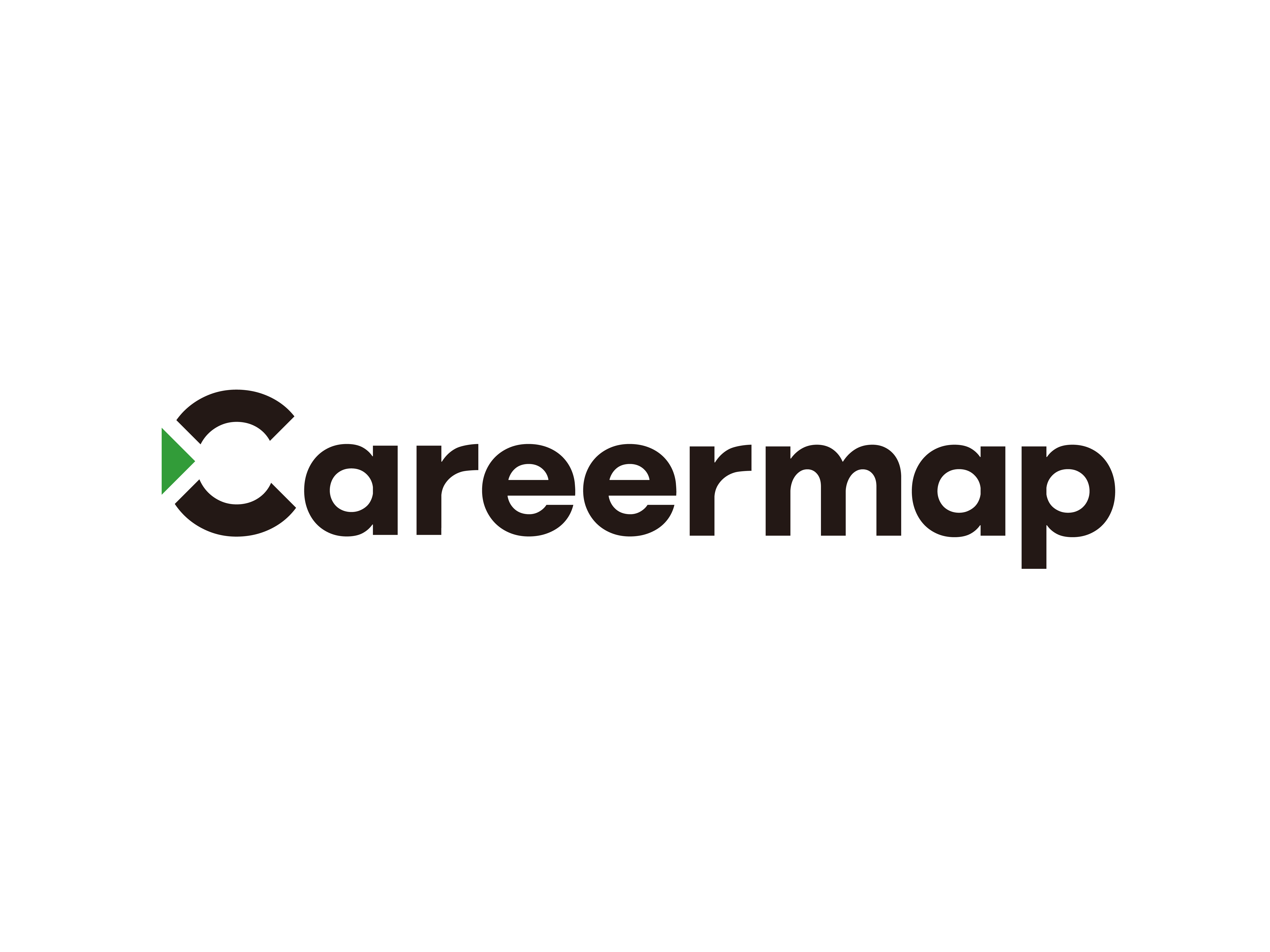 なかでも専門職・技術職の採用に特化した自社メディア『Careermap』は、150校以上の専門学校が公式導入し、利用企業は5万社を突破した。