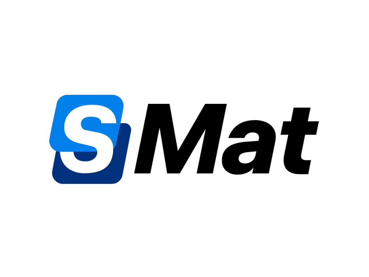 株式会社エスマット（S-mat, Inc.）は、2014年11月設立で、東京・西五反田に本社オフィスを置く。