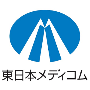 企業メインロゴ