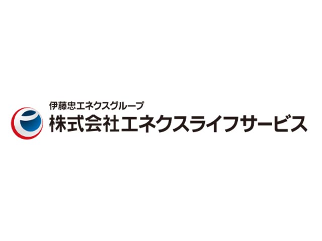 電力小売やモビリティサービスを展開する同社。