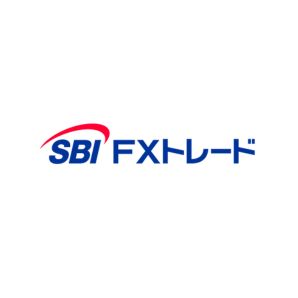 事業内容：公正で透明なFX取引を提供する「SBI FXトレード」