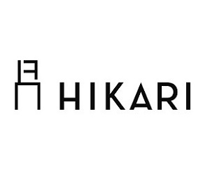 企業メインロゴ