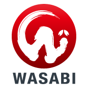 事業内容：海外販売支援システム『WASABI Switch』