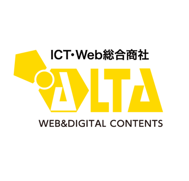 事業内容：IT・Web販売促進コンサルティング事業