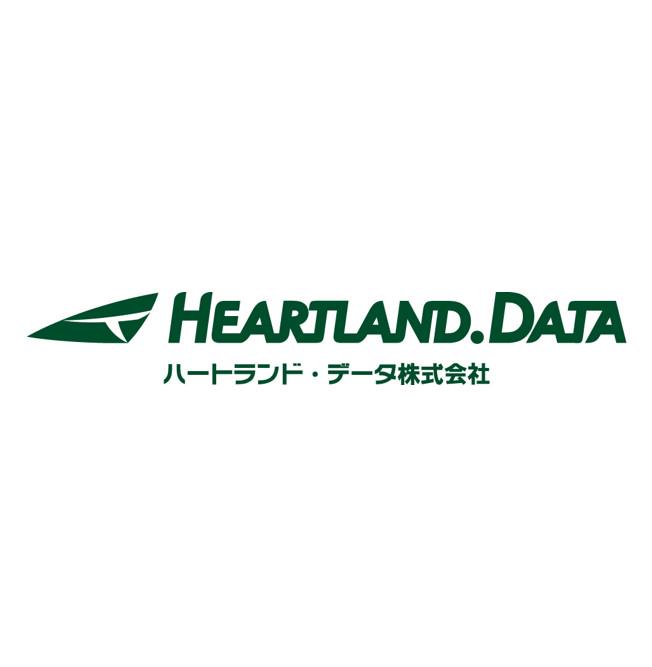 企業メインロゴ