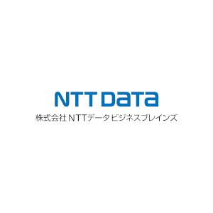 企業メインロゴ