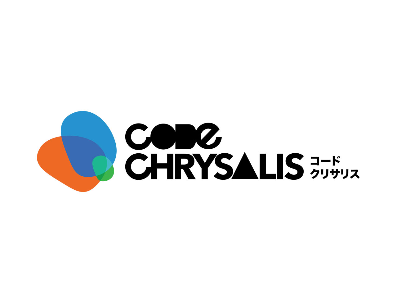 「日本をソフトウェアリーダーにする」というミッションを掲げ、ソフトウェアエンジニアの教育を通して、人と企業の変革を支援する同社。