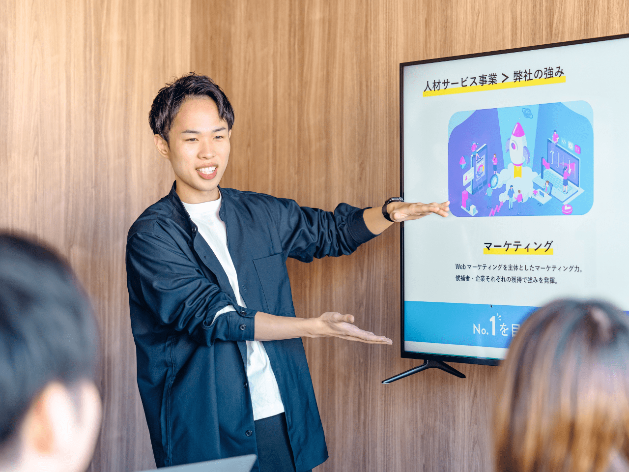 2019年の設立以降、同社は業績を昨対比200%以上と飛躍的に拡大させている。