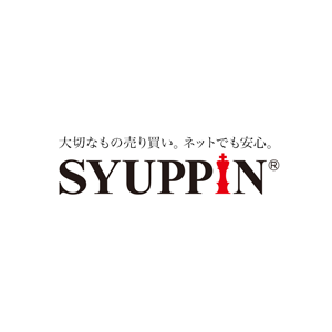 事業内容：AIと先端技術で変革する自社EC事業