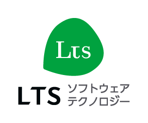 企業メインロゴ