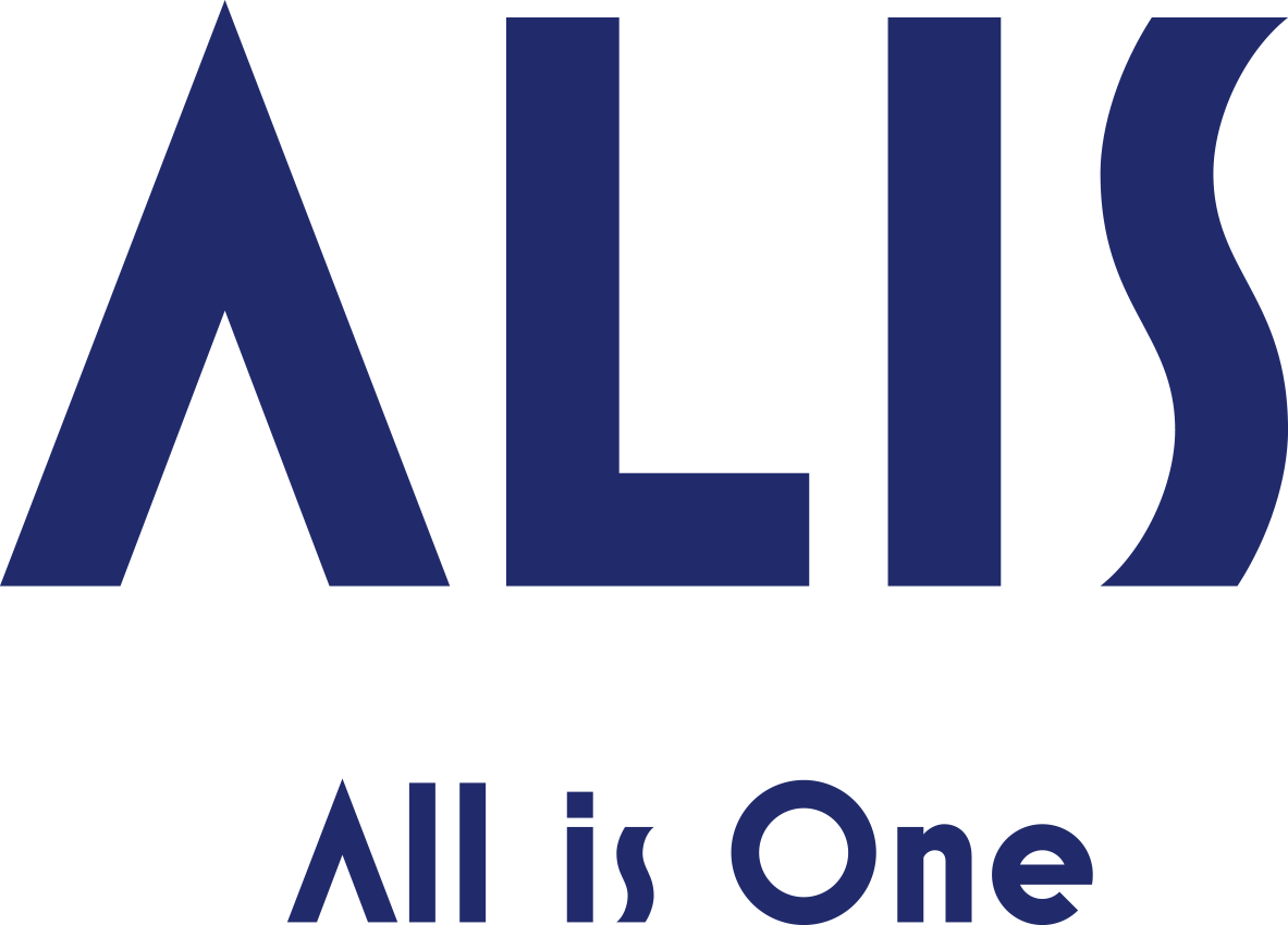 事業内容：アパレルECデータ統合管理システム「ALIS」