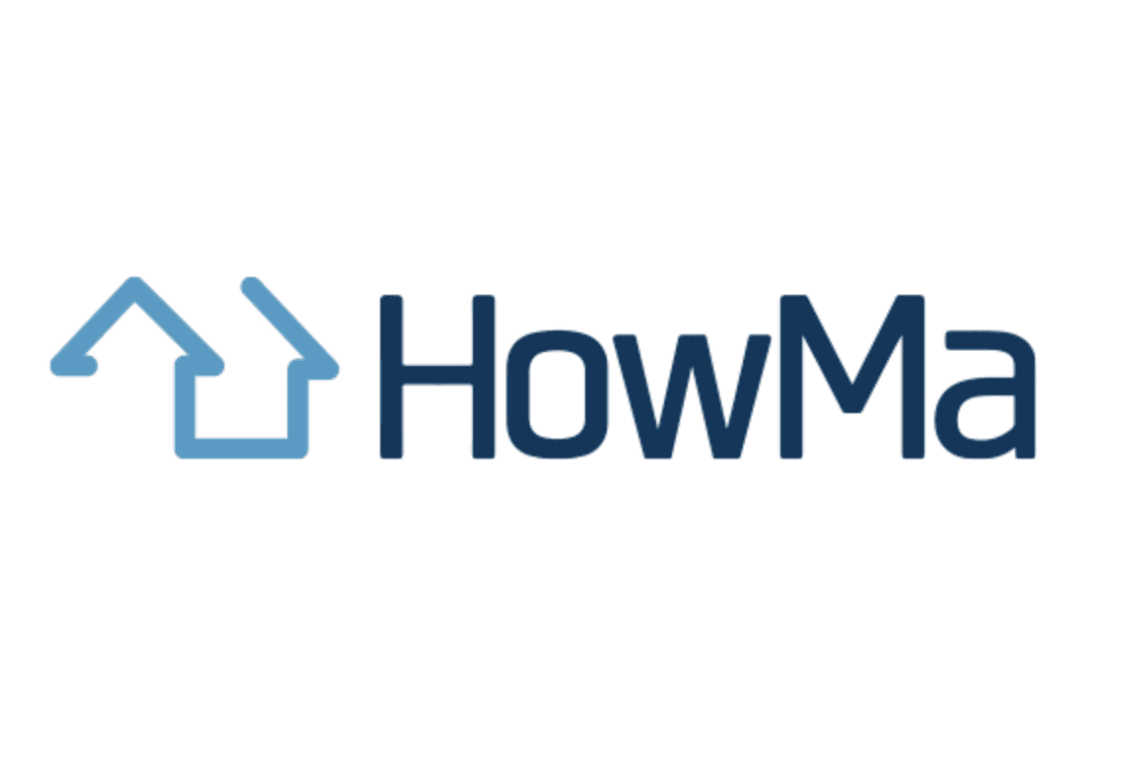 事業内容：AI技術活用不動産プラットフォーム『HowMa』