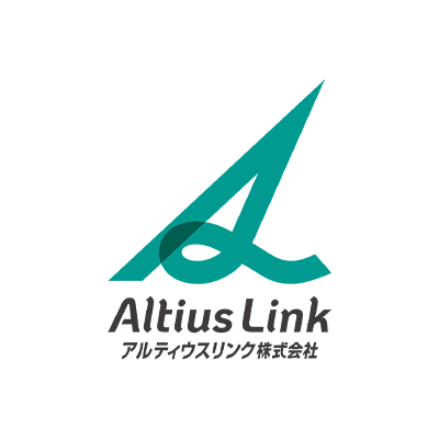 事業内容：BPO（ビジネス・プロセス・アウトソーシング）事業