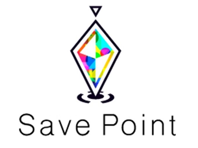 事業内容：Save Point事業部（SaaS事業）