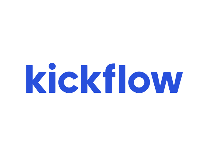 事業内容：エンタープライズ向けクラウドワークフローSaaS『Kickflow』