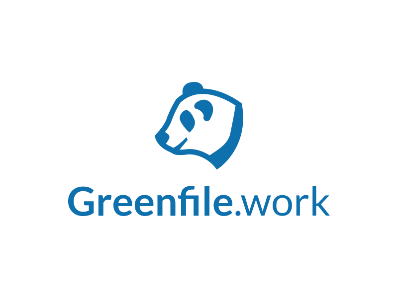 事業内容：建設業界DX支援BtoB SaaS「Greenfile.work」