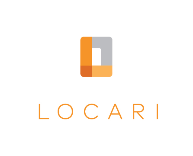 事業内容：国内最大級女性向けメディア「LOCARI」