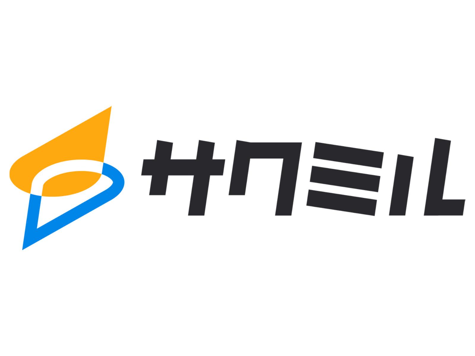 事業内容：業務支援SaaS「サクミル」