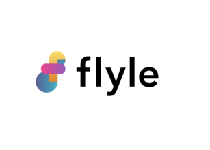 事業内容：Flyle