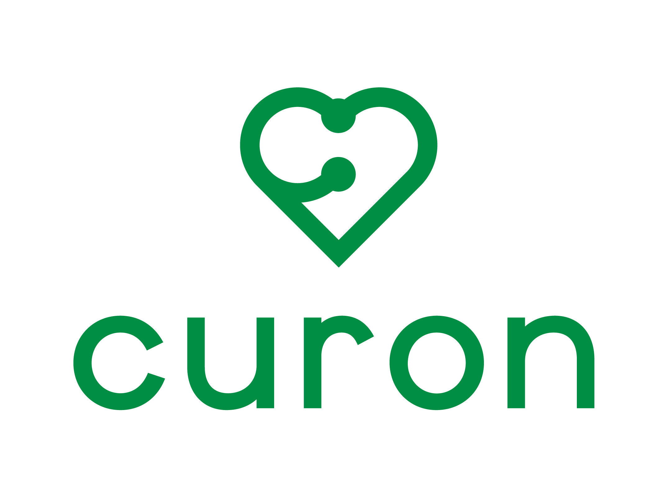 事業内容：オンライン診療サービス「curon」