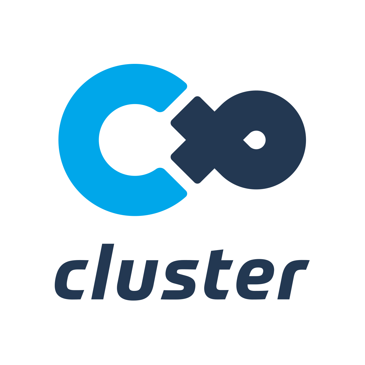 事業内容：メタバースプラットフォーム「cluster」の開発・運営