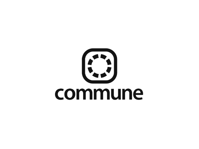 事業内容：コミュニティサクセスプラットフォーム「Commune」