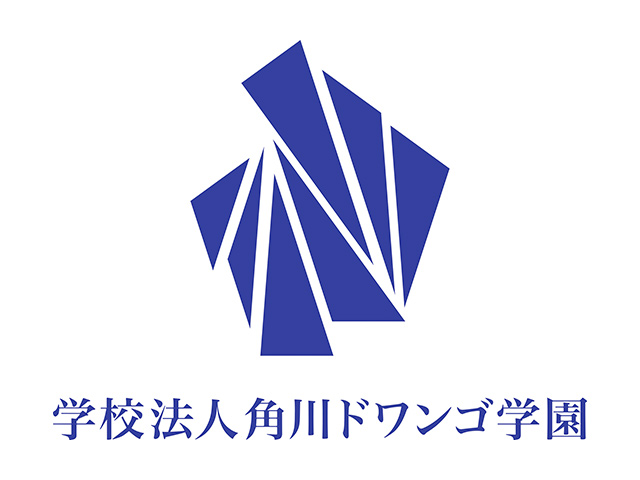 事業内容：実践型学習を行うプログレッシブスクール「N中等部」