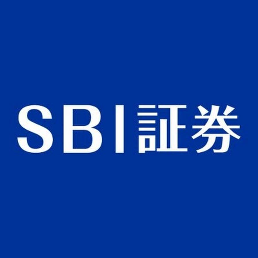 企業メインロゴ