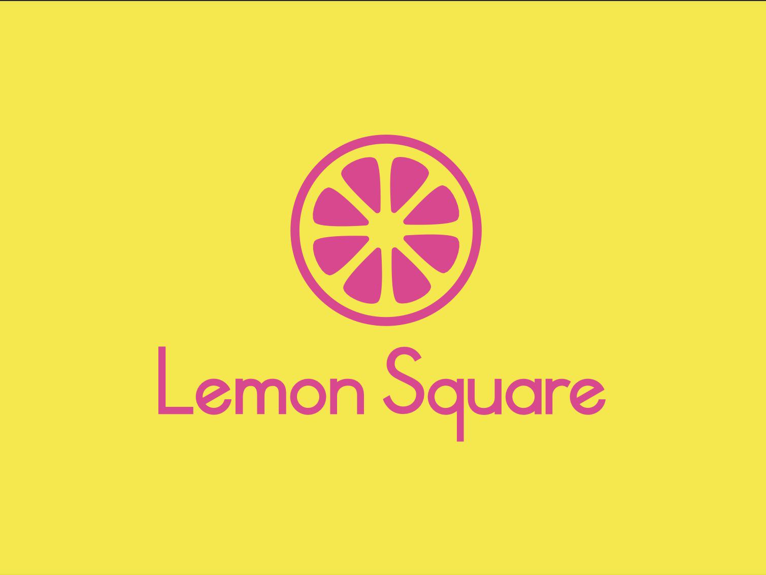 事業内容：Lemon Square