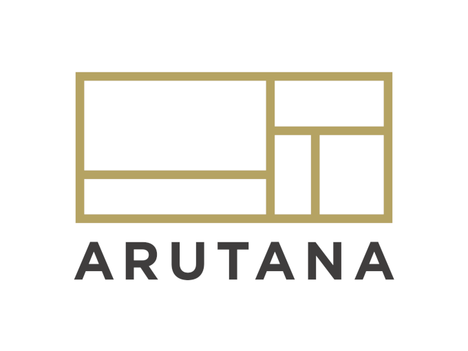 事業内容：リテールメディアプラットフォーム「ARUTANA」