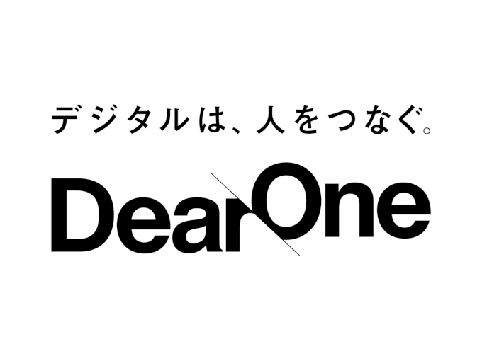 事業内容：経営戦略部