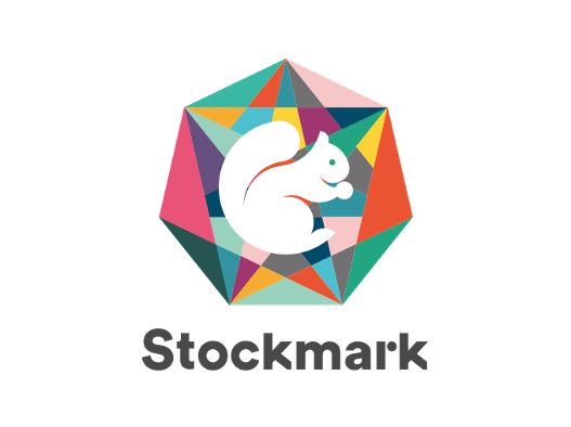 事業内容：生成AIで社内情報を構造化・検索するStockmark A Technology