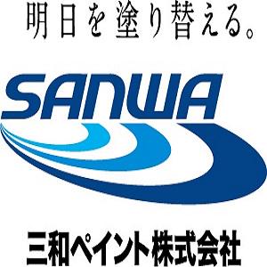 企業メインロゴ